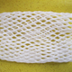 Image for article titled 23 Things That LA's Broad Museum Looks Like (Including a Cheese Grater)